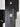 GROHE Rainshower®® tilslutningsbøjning t/håndbr 1/2" forkr - 14