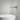 GROHE Lineare New 2-huls håndvaskarmatur til indb. udv. dele str. M SuperSteel - 3