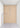 GROHE Rainshower®® tilslutningsbøjning t/håndbr 1/2" forkr - 12