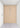 GROHE Rainshower®® tilslutningsbøjning t/håndbr 1/2" forkr - 15