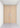 GROHE Rainshower® brusearm 286 mm x 1/2" forkromet - 5