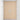 GROHE Sena Stick håndbruser - 9