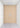 GROHE Rainshower®® tilslutningsbøjning t/håndbr 1/2" forkr - 13