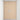 GROHE Rainshower bruserhoved modern - 8