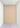 GROHE Rainshower® brusearm 286 mm x 1/2" forkromet - 7