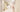 GROHE Invendig 4-5-huls kar-og bruse kombination - 7