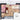 GROHE Invendig 4-5-huls kar-og bruse kombination - 3