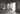 GROHE RSH SmartActive 310 hovedbruser m/brusearm Cool Sunrise - 3