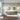 GROHE bruseslange 1250 mm cool sunrise - 11