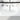 GROHE Essentials glas med holder - 3