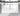 GROHE Essentials glas med holder - 3