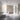 GROHE Essentials krog cool sunrise - 6