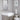 GROHE  Essentials håndklædering - 23