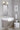 GROHE Essentials glas med holder - 29