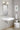 GROHE  Essentials håndklædering - 24
