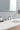 GROHE  Essentials Cube krog - 8