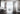 GROHE Grohtherm SmartControl termostat udv. del rund 2SC krom - 11
