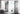 GROHE Håndbruser holder  rainshower 27074000 - 16