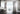GROHE Håndbruser holder  rainshower 27074000 - 11