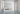 GROHE RSH Cosmopolitan 310 hovedbruser sæt 9,5l 380 mm warm sunset - 12