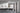 GROHE RSH Cosmopolitan 310 hovedbruser sæt 9,5l 142 mm børstet grafit - 3