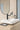 GROHE Euro Ceramic håndvask væghængt m/ hul og overløb 550 x 440 mm - 25