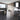 GROHE RSH SmartActive 310 Cube hovedbruser m/brusearm Hard Graphite - 6