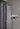 Euphoria Cube Stick håndbruser - 13