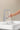 GROHE Lineare New håndvaskarmatur med bundventil L-Size krom - 17