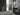 GROHE Euphoria Cosmo Stick håndbruser 8,0l poleret cool sunrise - 7