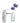 GROHE Eurosmart Cosmopolitan håndvaskarmatur krom - 4