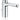 GROHE Eurosmart Cosmopolitan håndvaskarmatur krom - 3