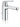 GROHE Eurosmart Cosmopolitan håndvaskarmatur krom - 3