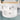 GROHE Bau Ceramic håndvask væghængt 55cm - 5