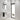Eurostyle Cosmo hv.arm S u/Bv. KS 5,0 L - 2