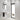 GROHE Eurosmart Cosmopolitan håndvaskarmatur koldstart glat krop - 2