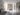 GROHE bruseslange 1250 mm cool sunrise - 5
