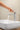 GROHE Lineare New håndvaskarmatur XL-Size krom - 9