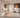 GROHE Silverflex bruseslange 1250 mm pol. Warm Sunset - 2
