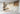 GROHE Silverflex bruseslange 1250 mm pol. Cool Sunrise - 4