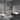 GROHE Euphoria SmartControl 310 Cube Duo brusesystem med termostat til væg børstet Hard Graphite - 3