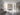 GROHE Grohtherm SmartControl termostat udv. del rund 3SC SuperSteel - 5