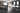 GROHE RSH SmartActive 310 Cube hovedbruser m/brusearm Hard Graphite - 5