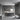 GROHE Essence badekar indbygget - 4