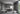 GROHE Essence badekar indbygget - 6