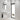 GROHE Concetto New etgrebs håndvaskarmatur 133mm tud u/bv forkr - 2