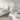 GROHE Essentials krog warm sunset - 4