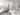 GROHE Essentials holder til glas og sæbedispenser warm sunset - 4