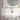GROHE Euro Ceramic håndvask væghængt 60 cm - 24