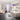 GROHE Even betjeningsplade 156x197mm ABS mat sort - 7